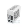 Máy Tính Mini Pc Zotac Magnus One White I5 13400 Rtx 4060 (16gb, 512gb) 3
