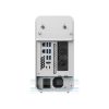 Máy Tính Mini Pc Zotac Magnus One White I5 13400 Rtx 4060 (16gb, 512gb) 5