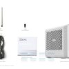 Máy Tính Mini Pc Zotac Magnus One White I5 13400 Rtx 4060 (16gb, 512gb) 6
