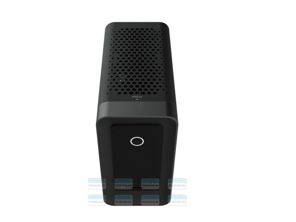 Máy Tính Mini Pc Zotac Magnus One I7 14700 Rtx 4070 Super (16gb, 512gb) 1