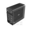 Máy Tính Mini Pc Zotac Magnus One I7 14700 Rtx 4070 Super (16gb, 512gb) 2