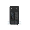 Máy Tính Mini Pc Zotac Magnus One I7 14700 Rtx 4070 Super (16gb, 512gb) 3