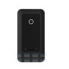 Máy Tính Mini Pc Zotac Magnus One I7 14700 Rtx 4070 Super (16gb, 512gb) 5