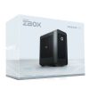 Máy Tính Mini Pc Zotac Magnus One I7 14700 Rtx 4070 Super (16gb, 512gb) 6