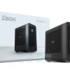Máy Tính Mini Pc Zotac Magnus One I7 14700 Rtx 4070 Super (16gb, 512gb) 8