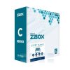 Máy Tính Mini Pc Zotac Nano Ci337 Intel N100 (8gb, 256gb) 2