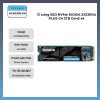 Ổ Cứng Ssd Nvme Kioxia Exceria Plus G4 2tb Gen5 X4
