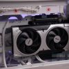 Pc Mini Itx Shiny Snake S500 Cấu Hình Intel I5 14600k Rtx 5060 Ti 11