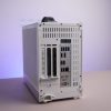 Pc Mini Itx Shiny Snake S500 Cấu Hình Intel I5 14600k Rtx 5060 Ti 3