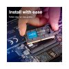 Ram Laptop Crucial Ddr5 64gb Bus 5600mhz 1
