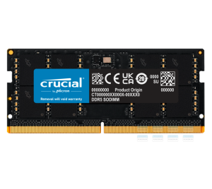 Ram-laptop-hcm