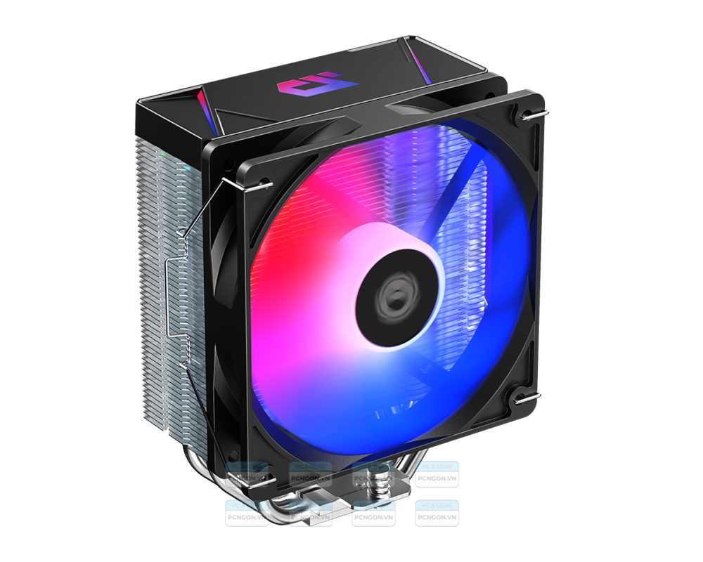 Tản Nhiệt Cpu Id-cooling Blitz X4 3