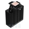 Tản Nhiệt Cpu Id-cooling Frozn A410 Gdl 1
