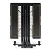 Tản Nhiệt Cpu Id-cooling Frozn A410 Gdl 10