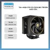 Tản Nhiệt Cpu Id-cooling Frozn A410 Gdl
