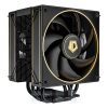 Tản Nhiệt Cpu Id-cooling Frozn A410 Gdl 3
