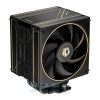 Tản Nhiệt Cpu Id-cooling Frozn A410 Gdl 4