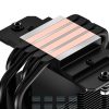 Tản Nhiệt Cpu Id-cooling Frozn A410 Gdl 5