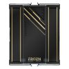 Tản Nhiệt Cpu Id-cooling Frozn A410 Gdl 7