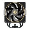 Tản Nhiệt Cpu Id-cooling Frozn A410 Gdl 8