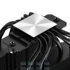 Tản Nhiệt Cpu Id-cooling Frozn A620 Gdl 1