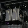 Tản Nhiệt Cpu Id-cooling Frozn A620 Gdl 10