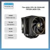 Tản Nhiệt Cpu Id-cooling Frozn A620 Gdl