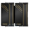 Tản Nhiệt Cpu Id-cooling Frozn A620 Gdl 2
