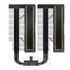 Tản Nhiệt Cpu Id-cooling Frozn A620 Gdl 3