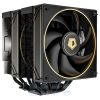 Tản Nhiệt Cpu Id-cooling Frozn A620 Gdl 4