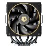 Tản Nhiệt Cpu Id-cooling Frozn A620 Gdl 5