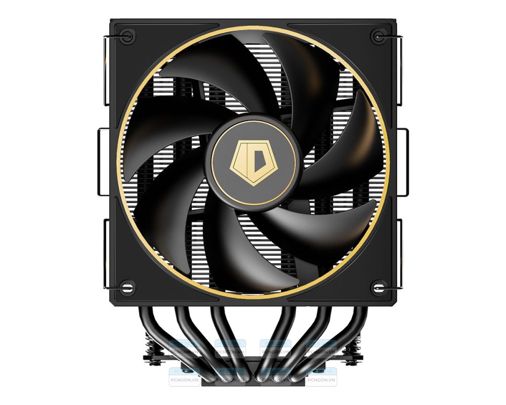 Tản Nhiệt Cpu Id-cooling Frozn A620 Gdl 5