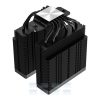 Tản Nhiệt Cpu Id-cooling Frozn A620 Gdl 6