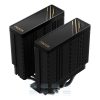 Tản Nhiệt Cpu Id-cooling Frozn A620 Gdl 8