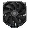 Tản Nhiệt Cpu Id-cooling Frozn A720 Black 3