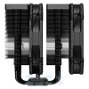 Tản Nhiệt Cpu Id-cooling Frozn A720 Black 5