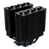 Tản Nhiệt Cpu Id-cooling Se-207-xt Advanced 3
