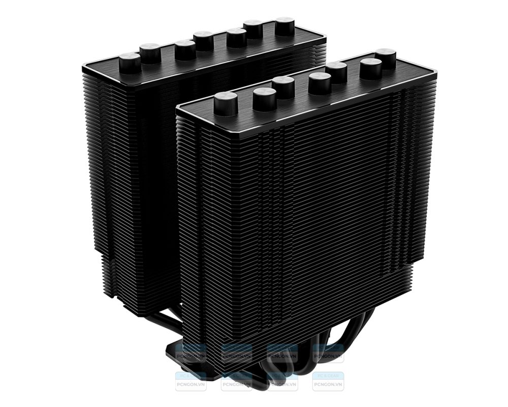 Tản Nhiệt Cpu Id-cooling Se-207-xt Advanced 3