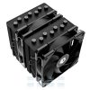 Tản Nhiệt Cpu Id-cooling Se-207-xt Advanced 4