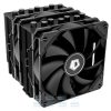 Tản Nhiệt Cpu Id-cooling Se-207-xt Advanced 5