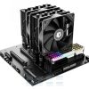 Tản Nhiệt Cpu Id-cooling Se-207-xt Advanced 6