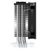 Tản Nhiệt Cpu Id-cooling Se-214-xt Argb 3