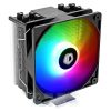 Tản Nhiệt Cpu Id-cooling Se-214-xt Argb 4