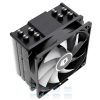 Tản Nhiệt Cpu Id-cooling Se-214-xt Argb 5