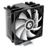Tản Nhiệt Cpu Id-cooling Se-214-xt Argb 6