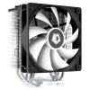 Tản Nhiệt Cpu Id-cooling Se-214-xt Argb 7