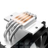 Tản Nhiệt Cpu Id-cooling Se-214-xt Argb 8