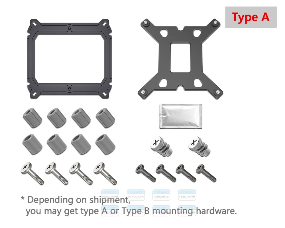 Tản Nhiệt Cpu Id-cooling Se-214-xt Argb White 1