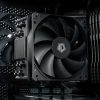 Tản Nhiệt Cpu Id-cooling Se-214-xt Black 1
