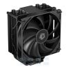 Tản Nhiệt Cpu Id-cooling Se-214-xt Black 2
